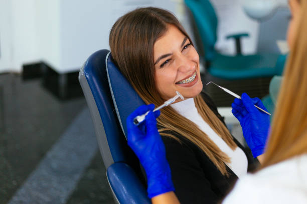 Best Invisalign and Clear Aligners  in Waterman, IL