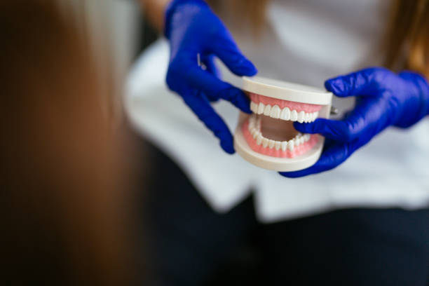 Best Dental Fillings (Composite and Amalgam)  in Waterman, IL