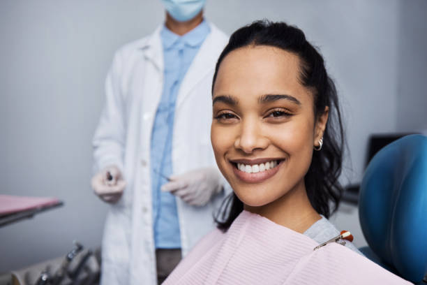 Best Root Canal Treatment  in Waterman, IL