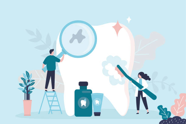 Best Laser Dentistry  in Waterman, IL