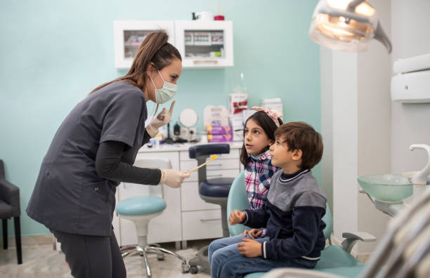 Best Sedation Dentistry  in Waterman, IL