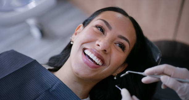 Trusted Waterman, IL  Holistic Dental Services Experts