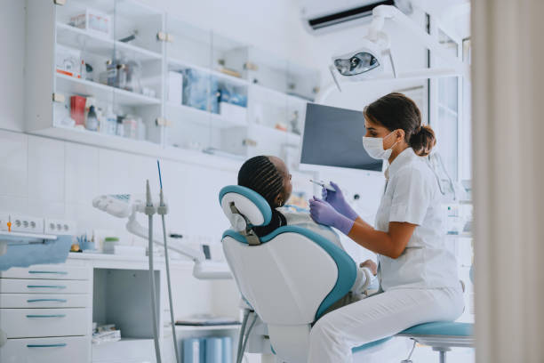 Best Periodontal (Gum) Disease Treatment  in Waterman, IL