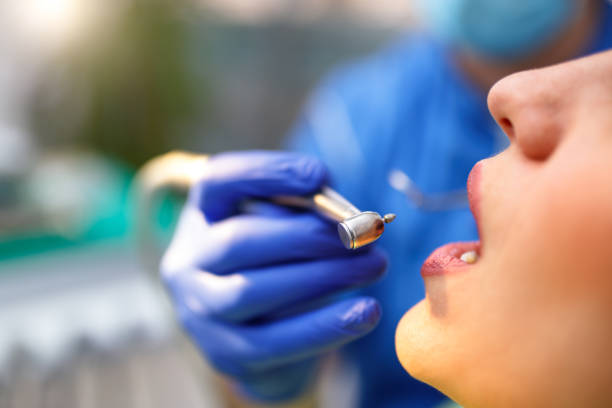 Best Tooth Extraction  in Waterman, IL